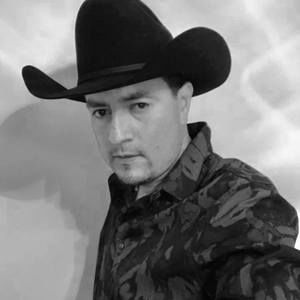 Meet your Posher, Jorge